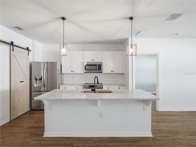2752 STAR CORAL LANE, New Smyrna Beach, FL 32168