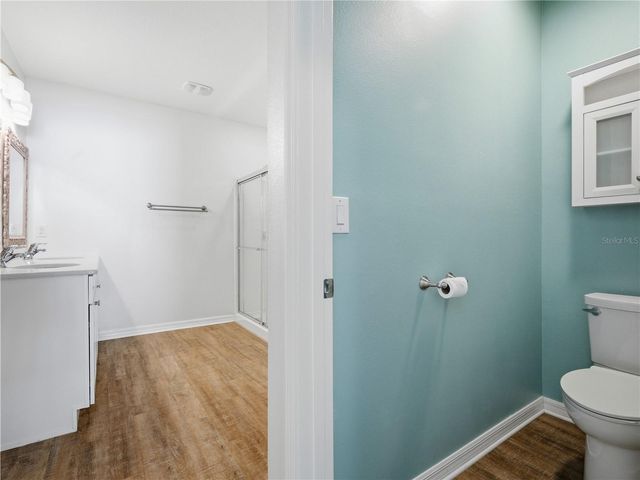 2752 STAR CORAL LANE, New Smyrna Beach, FL 32168