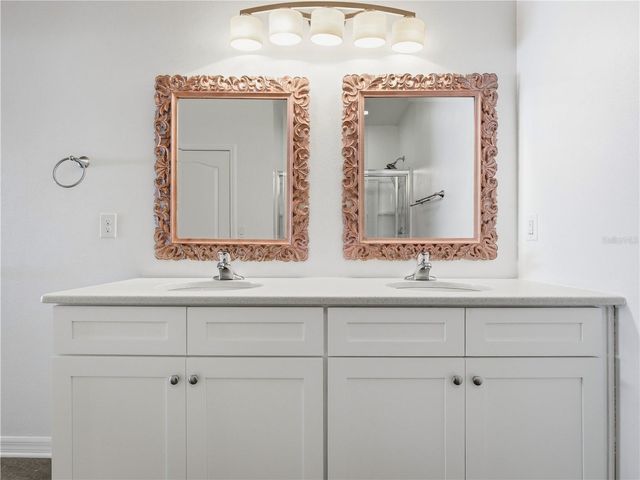 2752 STAR CORAL LANE, New Smyrna Beach, FL 32168