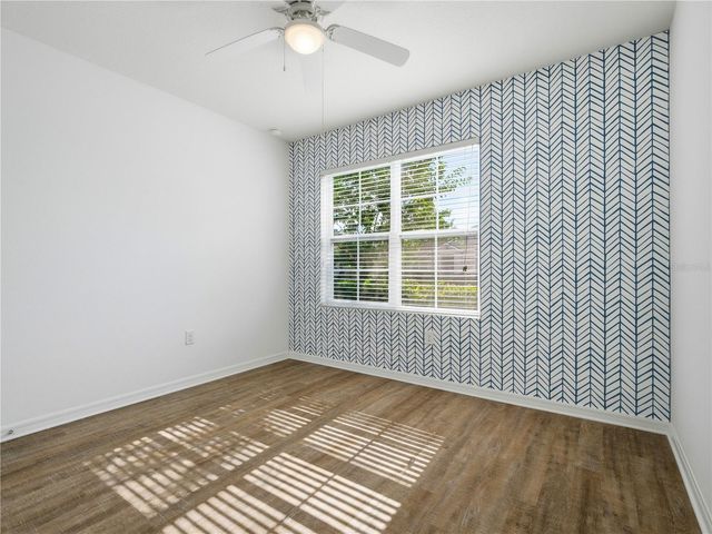 2752 STAR CORAL LANE, New Smyrna Beach, FL 32168