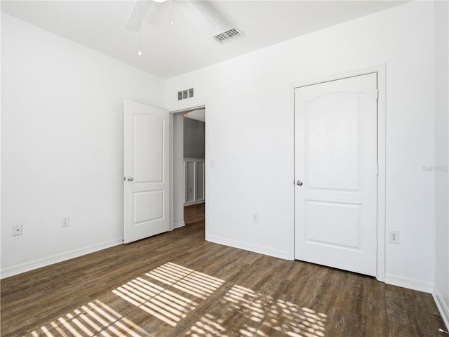 2752 STAR CORAL LANE, New Smyrna Beach, FL 32168