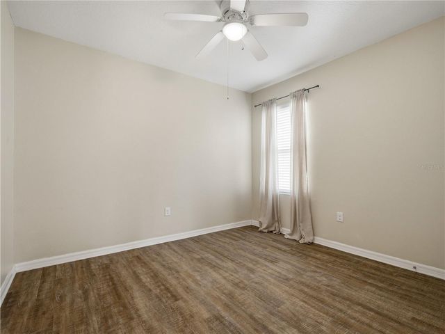 2752 STAR CORAL LANE, New Smyrna Beach, FL 32168