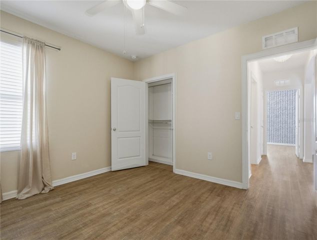 2752 STAR CORAL LANE, New Smyrna Beach, FL 32168