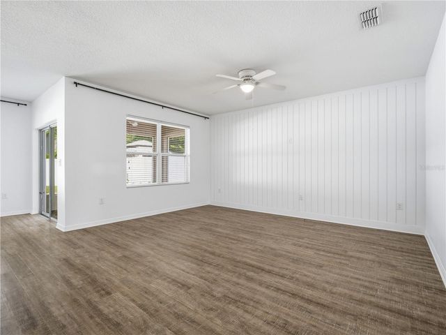 2752 STAR CORAL LANE, New Smyrna Beach, FL 32168