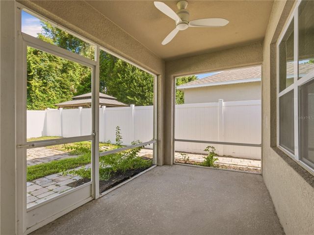 2752 STAR CORAL LANE, New Smyrna Beach, FL 32168