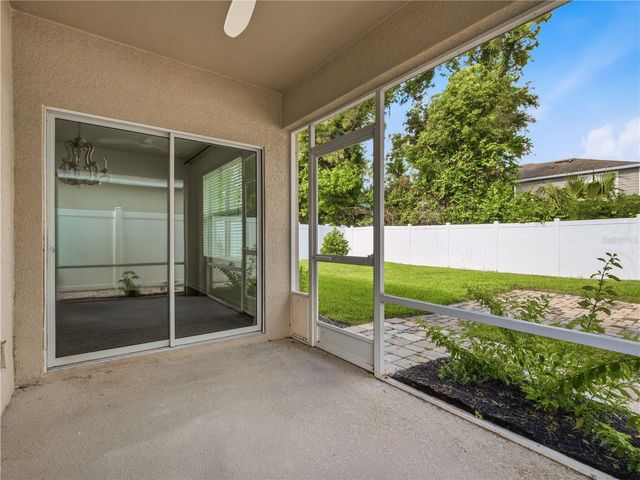 2752 STAR CORAL LANE, New Smyrna Beach, FL 32168