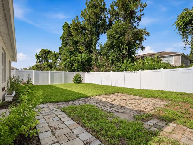 2752 STAR CORAL LANE, New Smyrna Beach, FL 32168