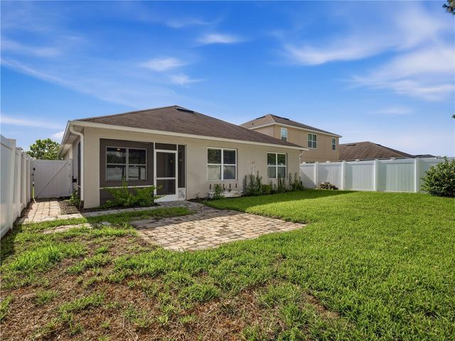 2752 STAR CORAL LANE, New Smyrna Beach, FL 32168