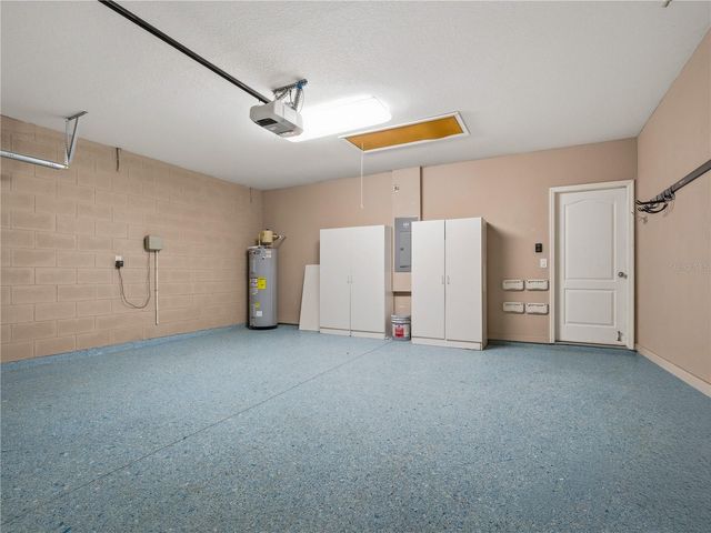 2752 STAR CORAL LANE, New Smyrna Beach, FL 32168