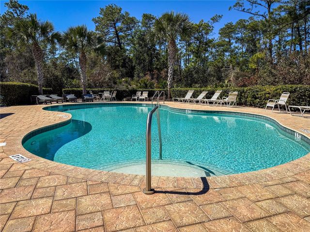 2752 STAR CORAL LANE, New Smyrna Beach, FL 32168