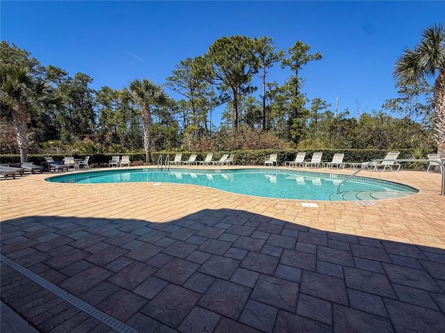 2752 STAR CORAL LANE, New Smyrna Beach, FL 32168