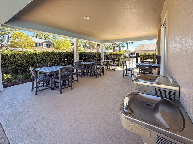 2752 STAR CORAL LANE, New Smyrna Beach, FL 32168