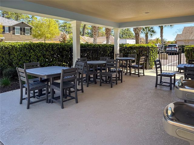 2752 STAR CORAL LANE, New Smyrna Beach, FL 32168