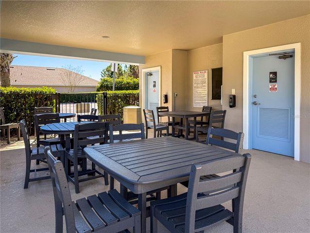 2752 STAR CORAL LANE, New Smyrna Beach, FL 32168
