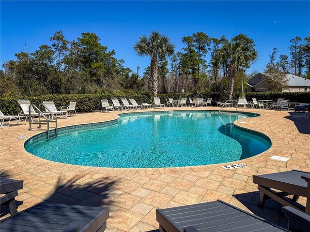 2752 STAR CORAL LANE, New Smyrna Beach, FL 32168