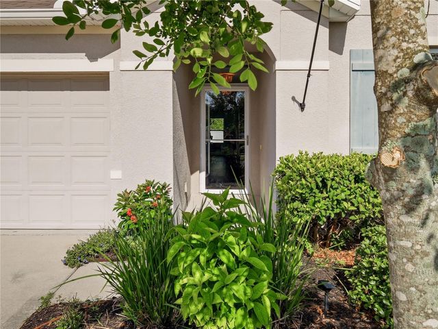 2752 STAR CORAL LANE, New Smyrna Beach, FL 32168