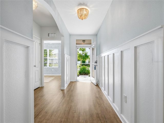 2752 STAR CORAL LANE, New Smyrna Beach, FL 32168