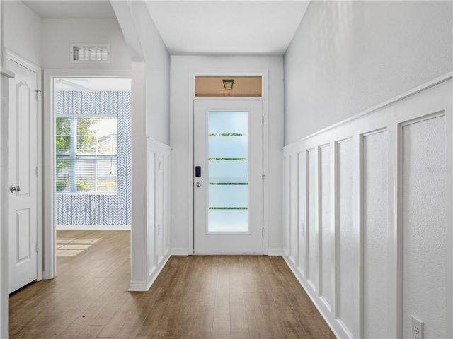 2752 STAR CORAL LANE, New Smyrna Beach, FL 32168