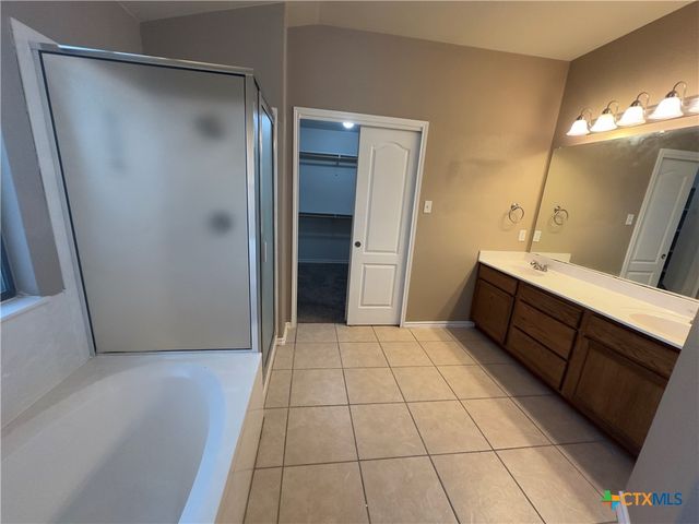 2810 Phoenix Drive, Killeen, TX 76543