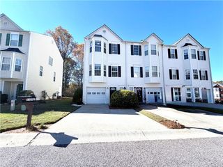 1339 Pilgrim Lake Drive, Cumming, GA 30040