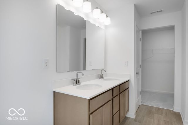 1085 Bevy Boulevard, Danville, IN 46122