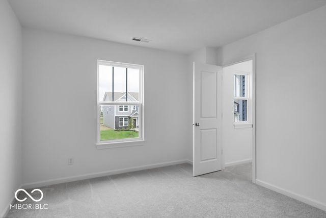 1085 Bevy Boulevard, Danville, IN 46122