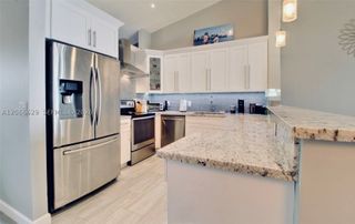 206 Liberty Ct ., Deerfield Beach, FL 33442