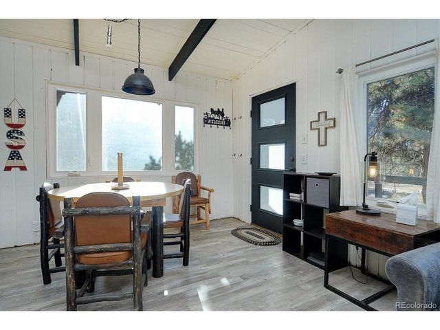 16819 County Road 162 A, Nathrop, CO 81236