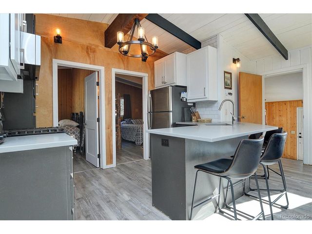 16819 County Road 162 A, Nathrop, CO 81236