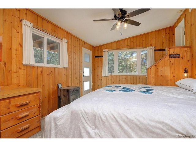 16819 County Road 162 A, Nathrop, CO 81236