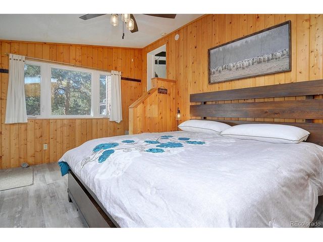 16819 County Road 162 A, Nathrop, CO 81236