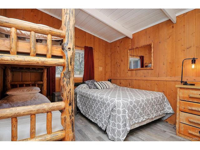 16819 County Road 162 A, Nathrop, CO 81236