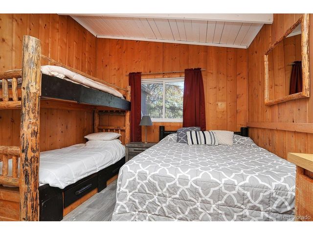 16819 County Road 162 A, Nathrop, CO 81236