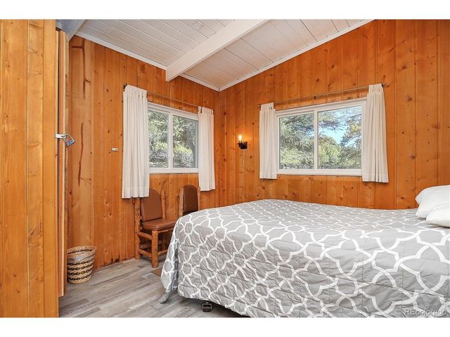 16819 County Road 162 A, Nathrop, CO 81236