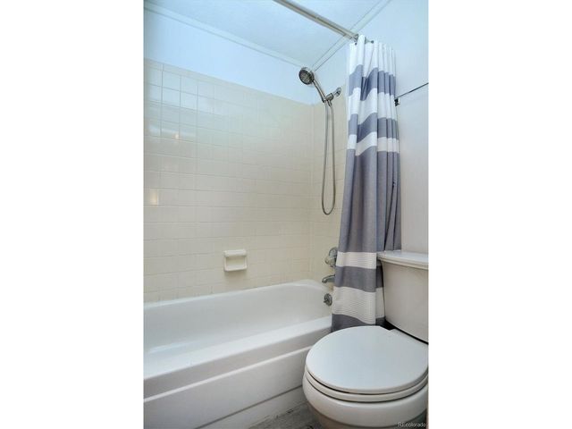 16819 County Road 162 A, Nathrop, CO 81236