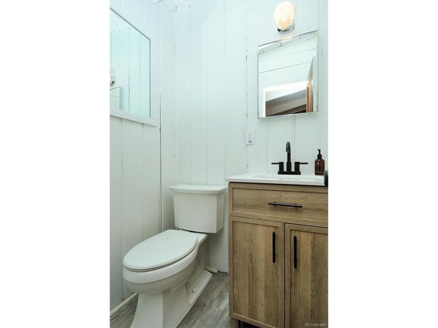 16819 County Road 162 A, Nathrop, CO 81236