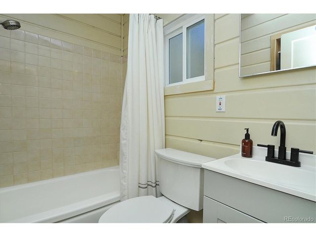 16819 County Road 162 A, Nathrop, CO 81236