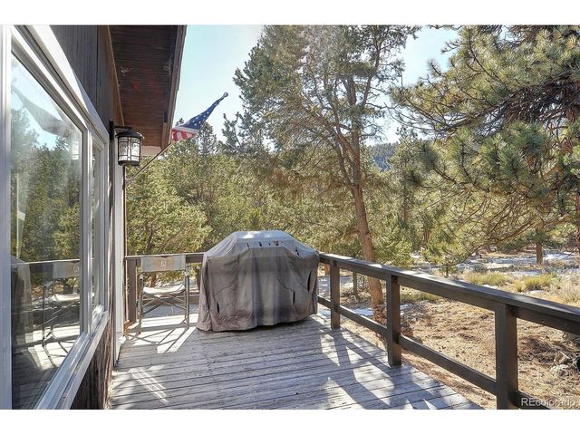 16819 County Road 162 A, Nathrop, CO 81236