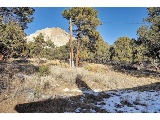 16819 County Road 162 A, Nathrop, CO 81236