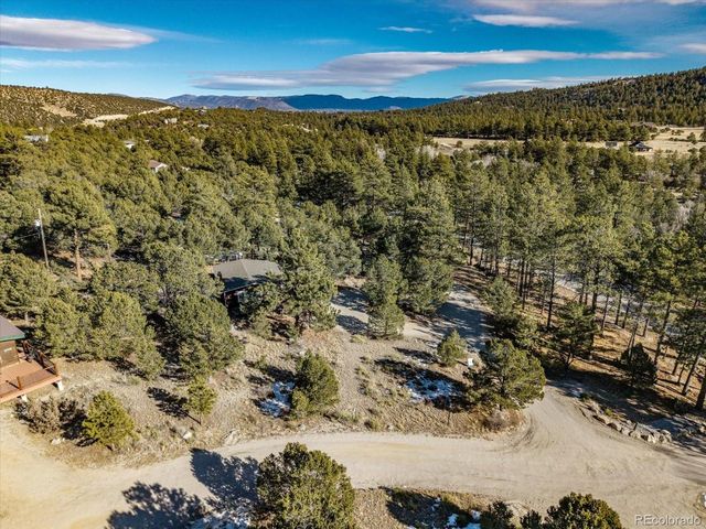 16819 County Road 162 A, Nathrop, CO 81236