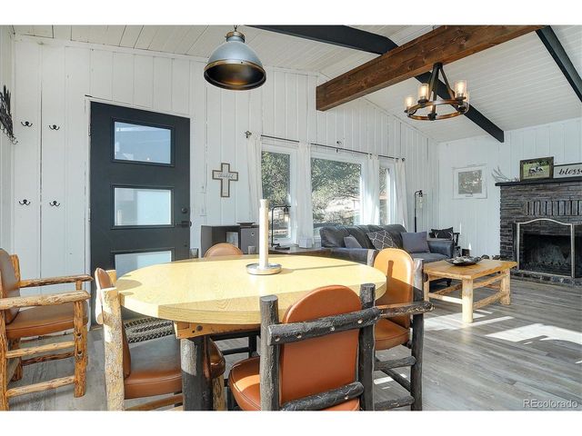 16819 County Road 162 A, Nathrop, CO 81236