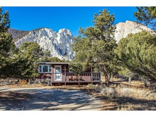16819 County Road 162 A, Nathrop, CO 81236