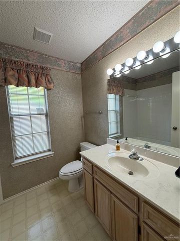 3908 Oriole Avenue, Mcallen, TX 78504