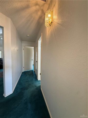 3908 Oriole Avenue, Mcallen, TX 78504
