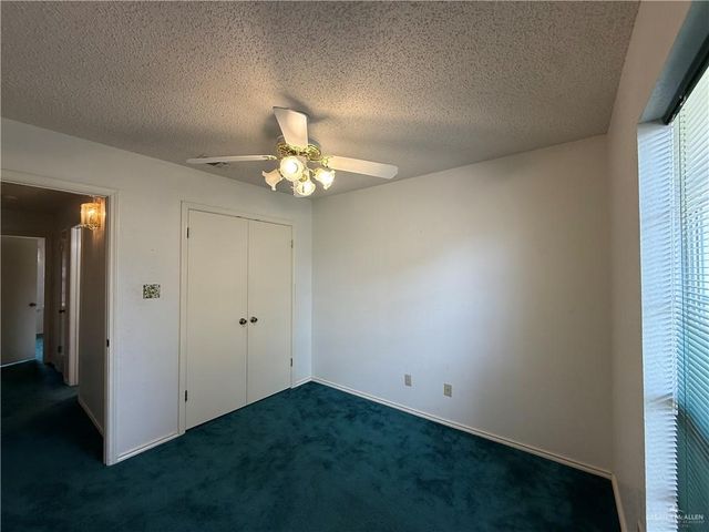 3908 Oriole Avenue, Mcallen, TX 78504