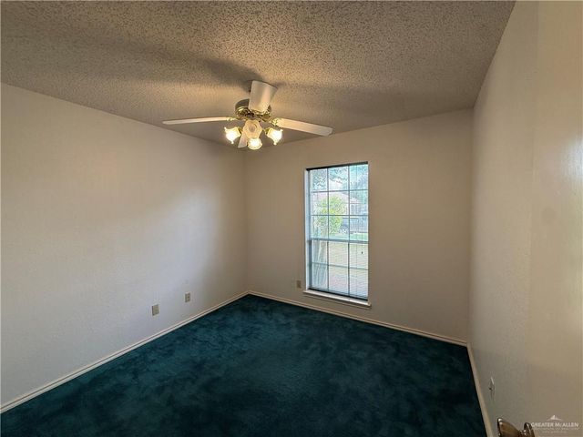 3908 Oriole Avenue, Mcallen, TX 78504