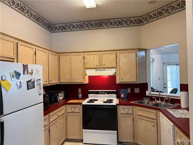 3908 Oriole Avenue, Mcallen, TX 78504