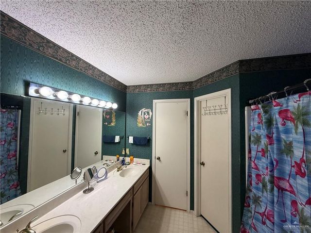 3908 Oriole Avenue, Mcallen, TX 78504