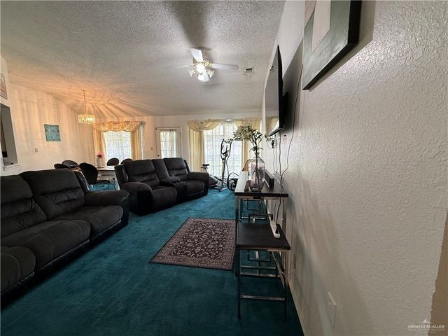 3908 Oriole Avenue, Mcallen, TX 78504