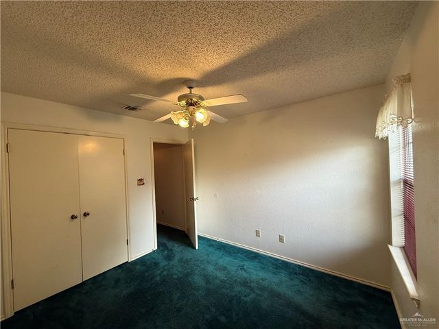 3908 Oriole Avenue, Mcallen, TX 78504